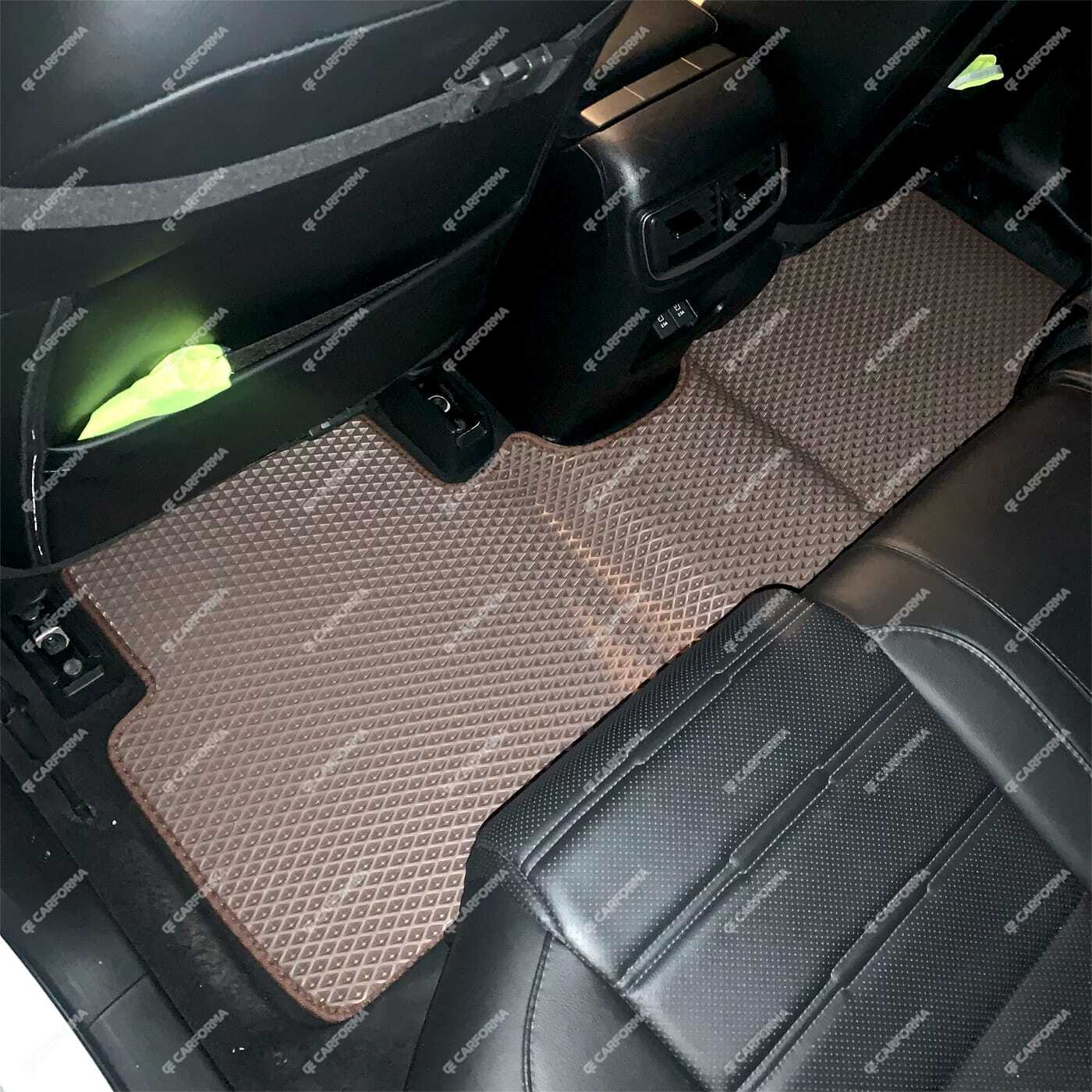 Ворсовые коврики на Honda CR-V V 2016 - 2023 в Йошкар-Оле Ворсовые коврики на Honda CR-V V 2016 - 2023 в Йошкар-Оле