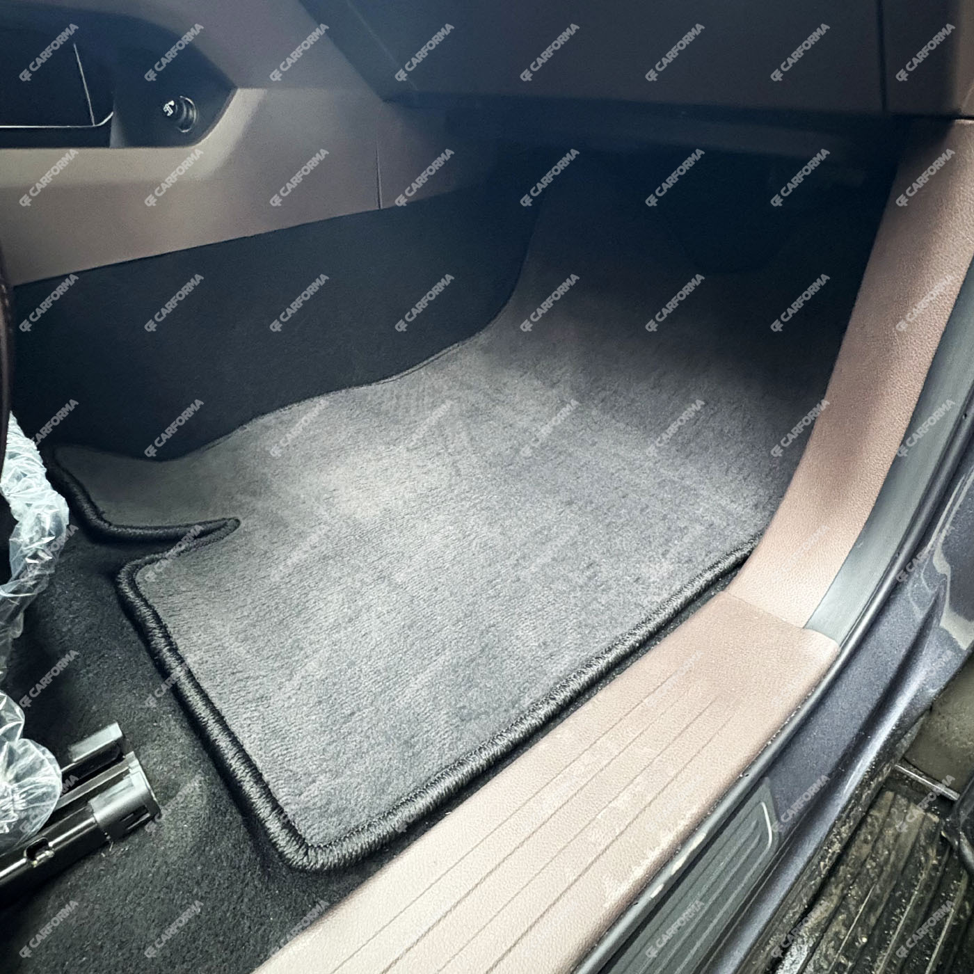 Коврики на Foton Tunland V7 2024 - 2025 в Йошкар-Оле Коврики на Foton Tunland V7 2024 - 2025 в Йошкар-Оле