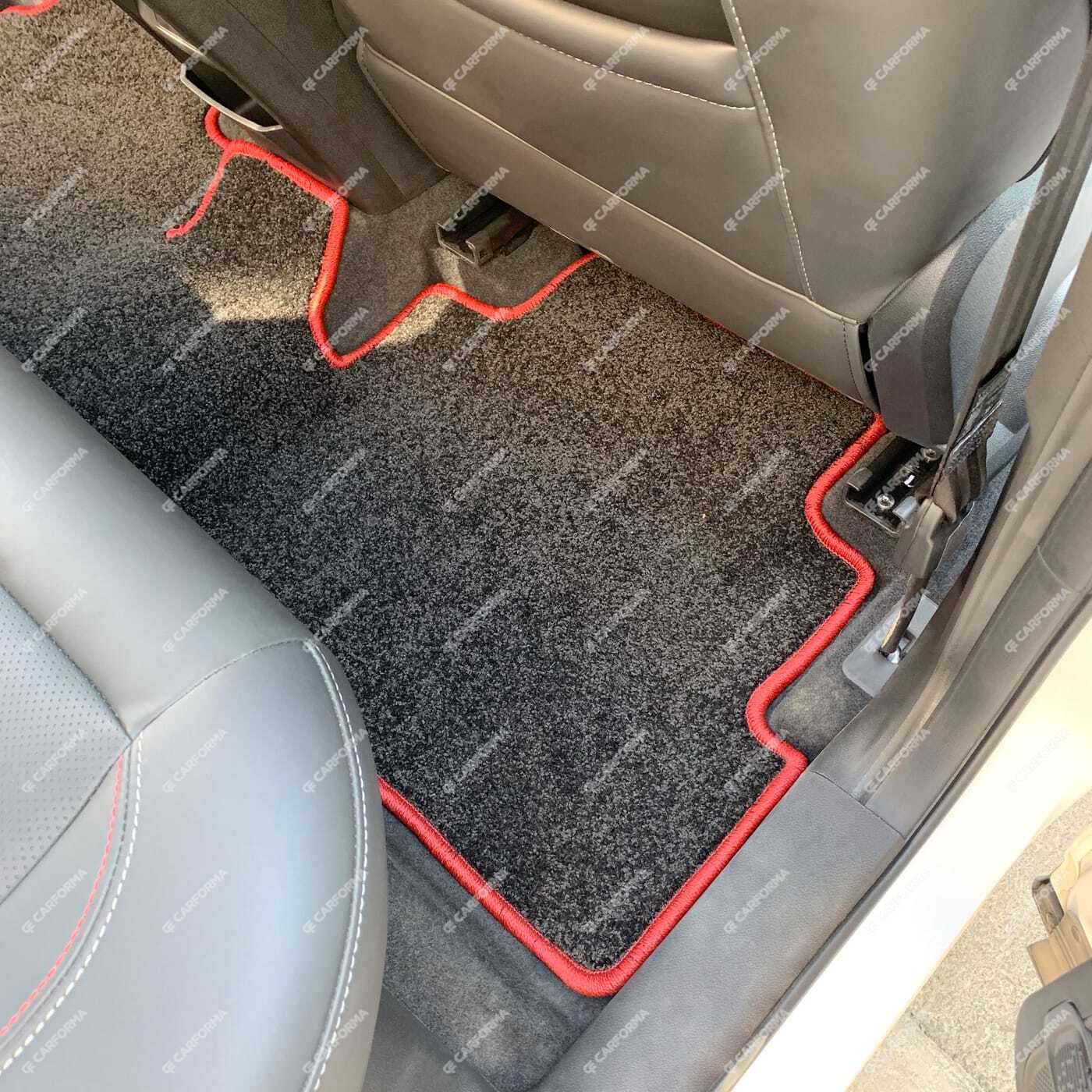 EVA коврики на Tenet T7 2025 - 2025 в Йошкар-Оле EVA коврики на Tenet T7 2025 - 2025 в Йошкар-Оле