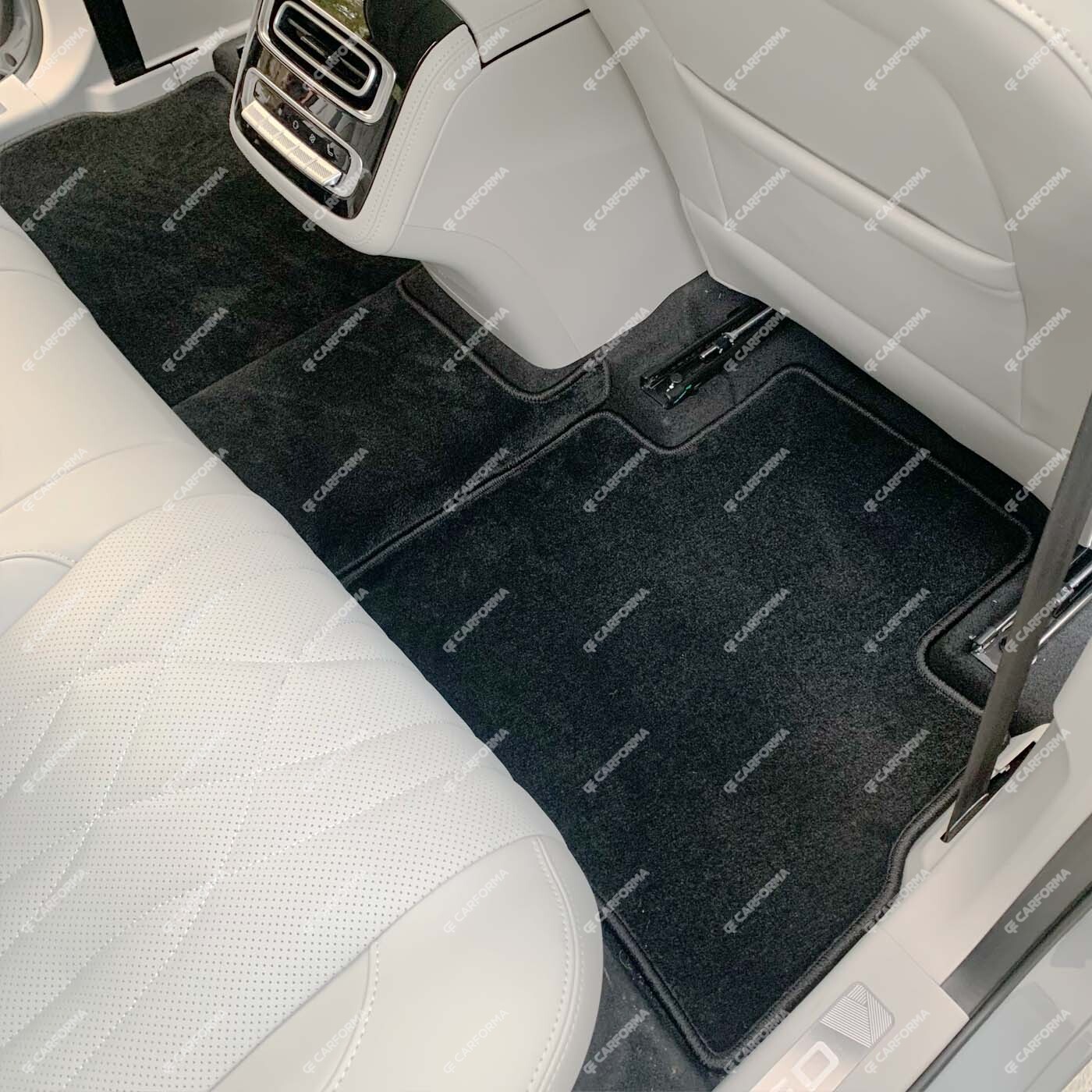 EVA коврики на Chery Tiggo 8L 2024 - 2025 в Йошкар-Оле EVA коврики на Chery Tiggo 8L 2024 - 2025 в Йошкар-Оле