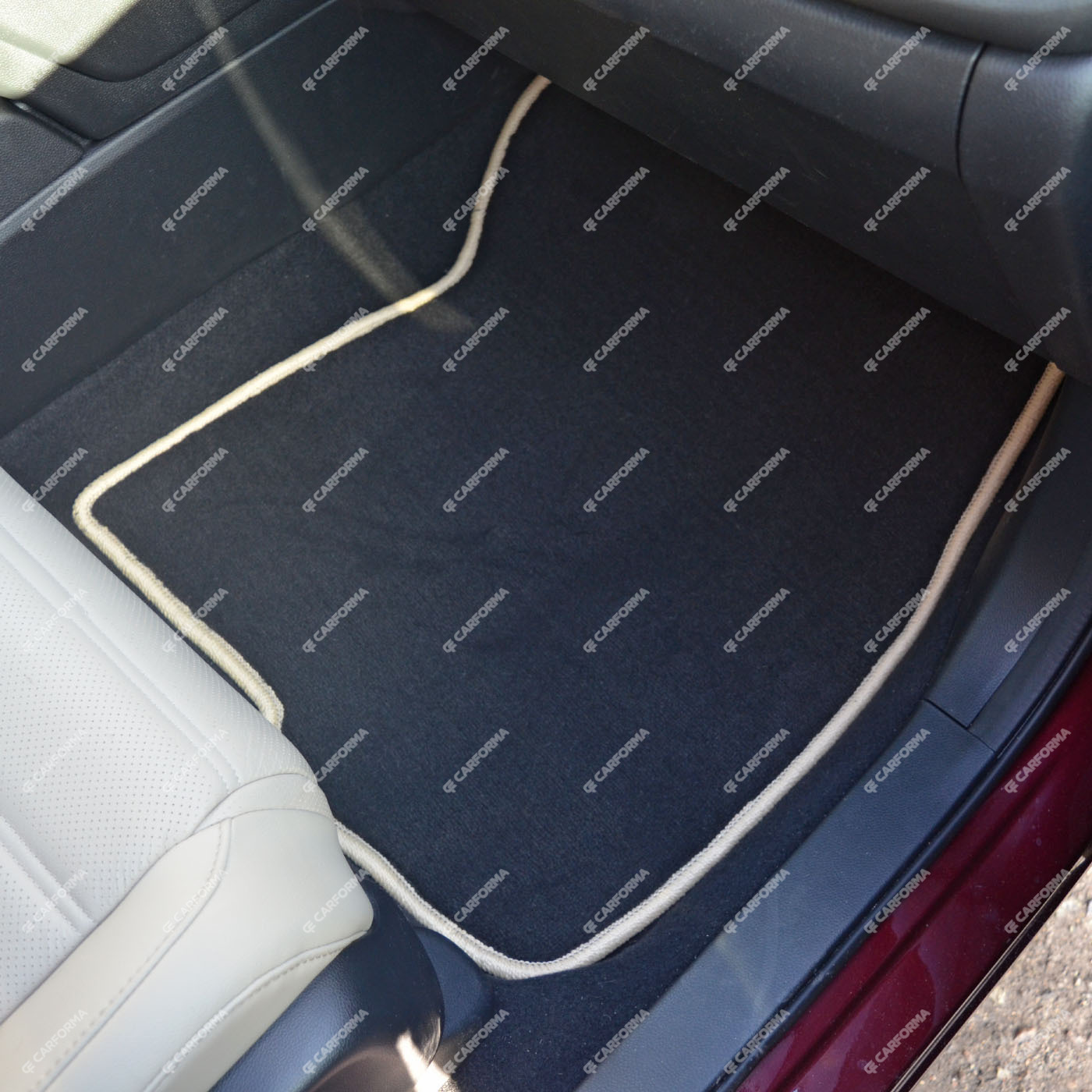 EVA коврики на Honda Breeze 1 2019 - 2023 в Йошкар-Оле EVA коврики на Honda Breeze 1 2019 - 2023 в Йошкар-Оле