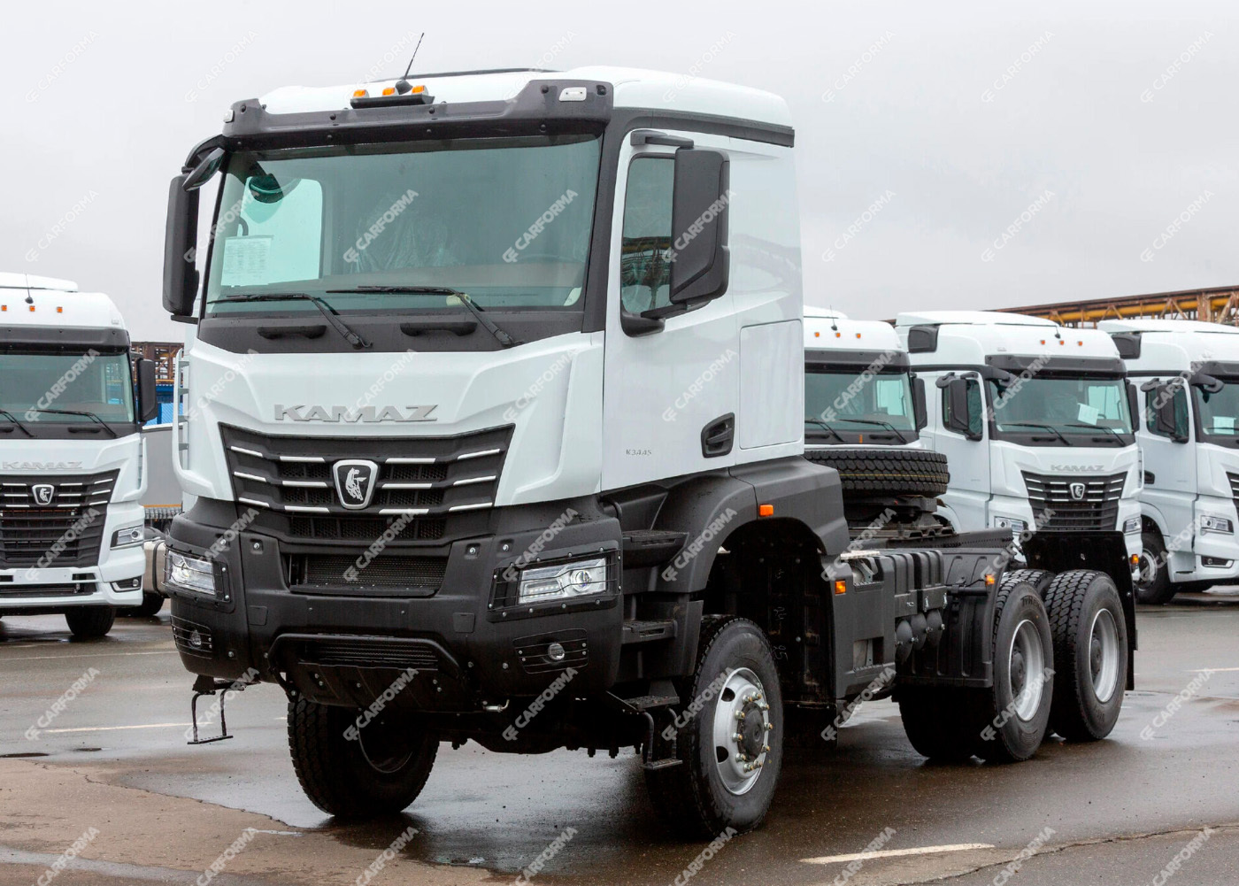 EVA коврики на КамАЗ К5 узкая кабина 6595 2024 - 2025 в Йошкар-Оле EVA коврики на КамАЗ К5 узкая кабина 6595 2024 - 2025 в Йошкар-Оле