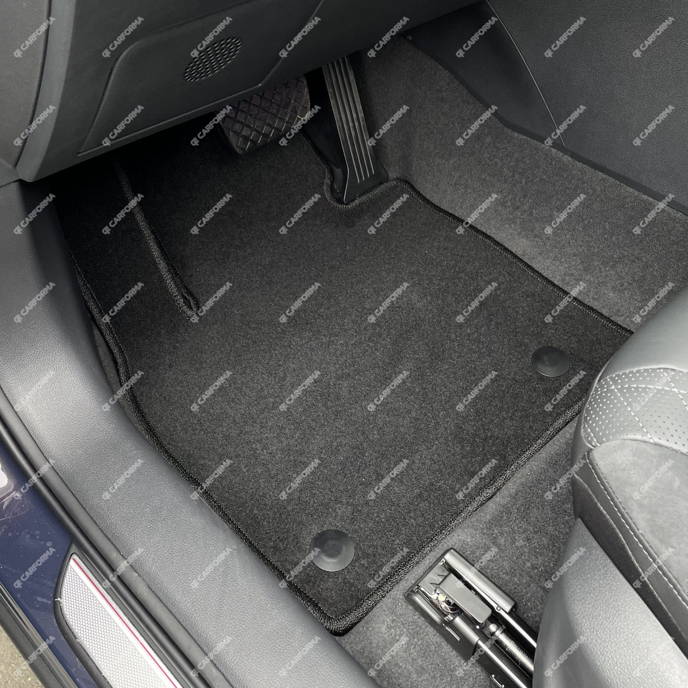 Ворсовые коврики на Hongqi HS5 2019 - 2025 в Йошкар-Оле Ворсовые коврики на Hongqi HS5 2019 - 2025 в Йошкар-Оле