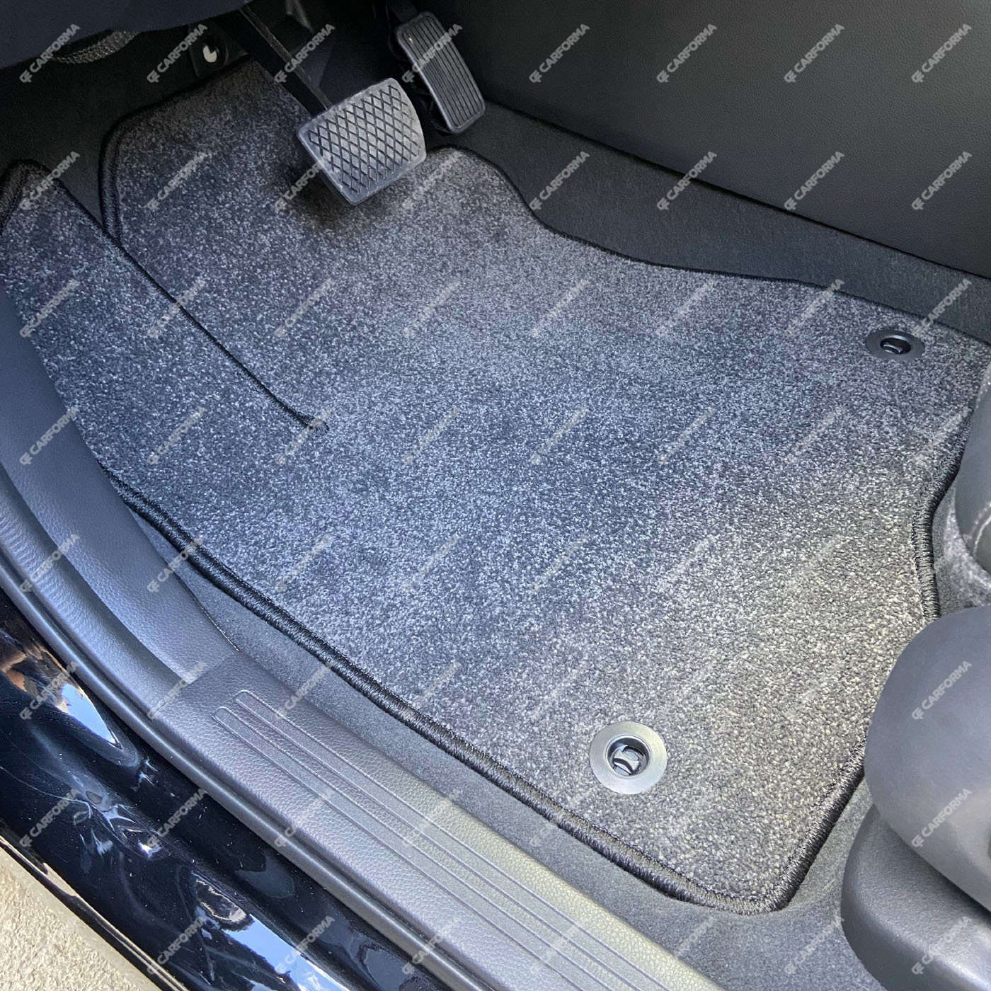 EVA коврики на Honda CR-V VI 2022 - 2025 в Йошкар-Оле EVA коврики на Honda CR-V VI 2022 - 2025 в Йошкар-Оле