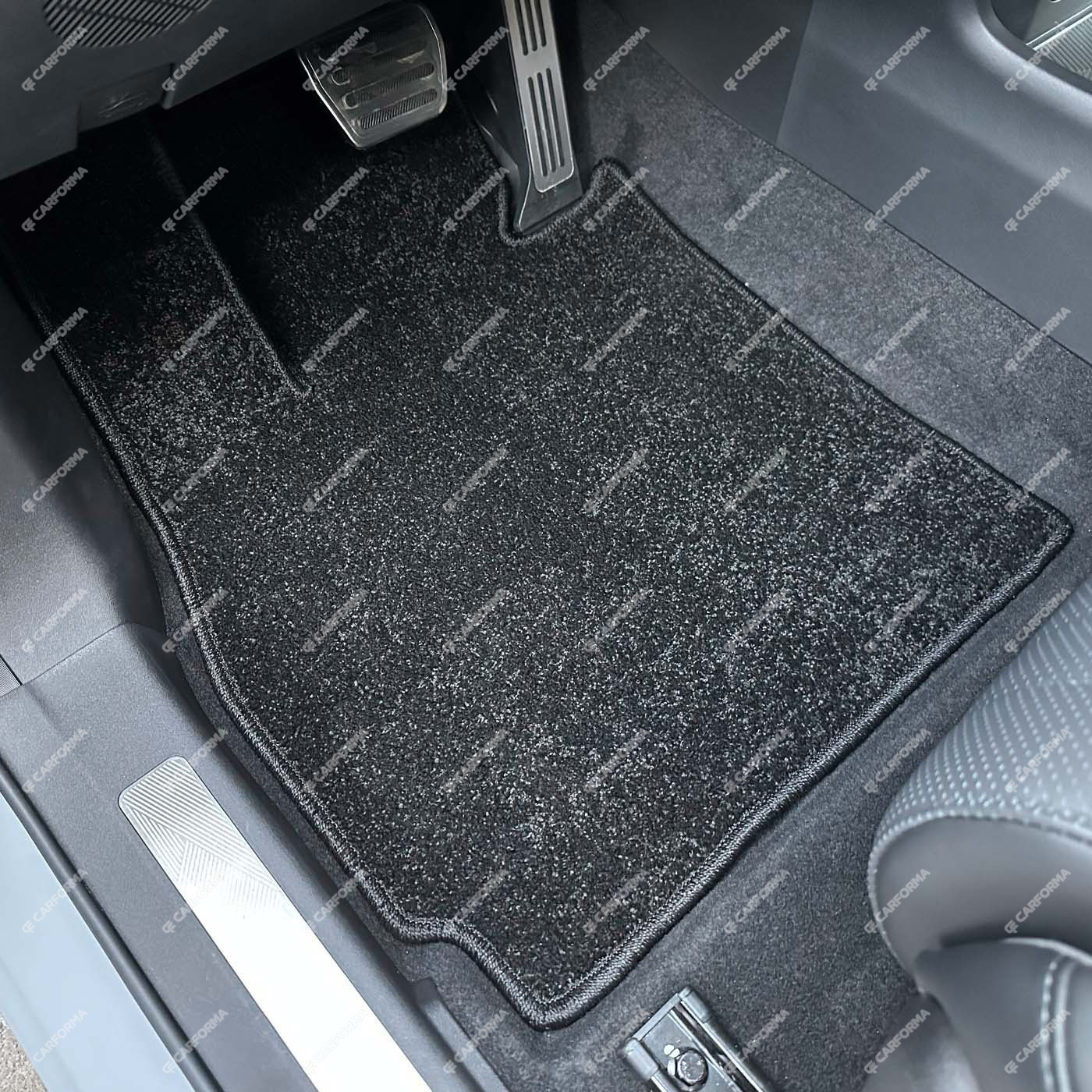 EVA коврики на Chery Tiggo 8L 2024 - 2025 в Йошкар-Оле EVA коврики на Chery Tiggo 8L 2024 - 2025 в Йошкар-Оле