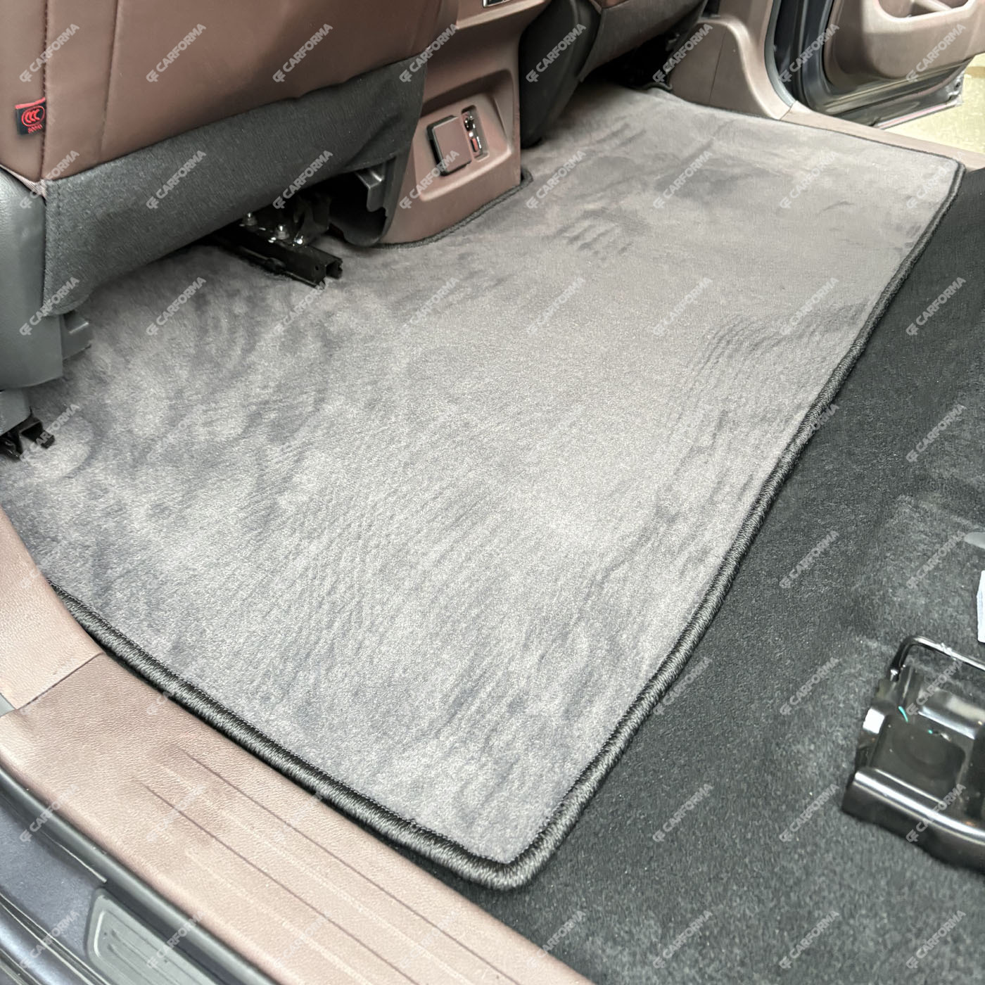 Коврики на Foton Tunland V7 2024 - 2025 в Йошкар-Оле Коврики на Foton Tunland V7 2024 - 2025 в Йошкар-Оле