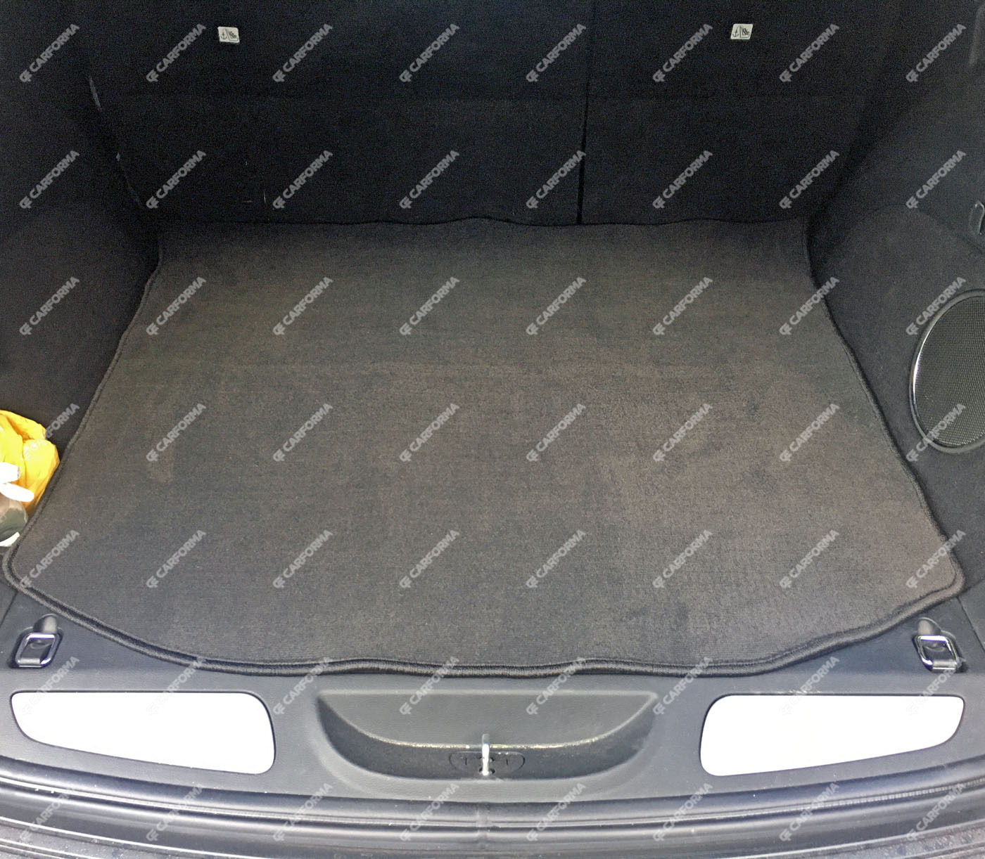 Ворсовые коврики на Jeep Grand Cherokee (WK2) 2010 - 2022 в Йошкар-Оле Ворсовые коврики на Jeep Grand Cherokee (WK2) 2010 - 2022 в Йошкар-Оле