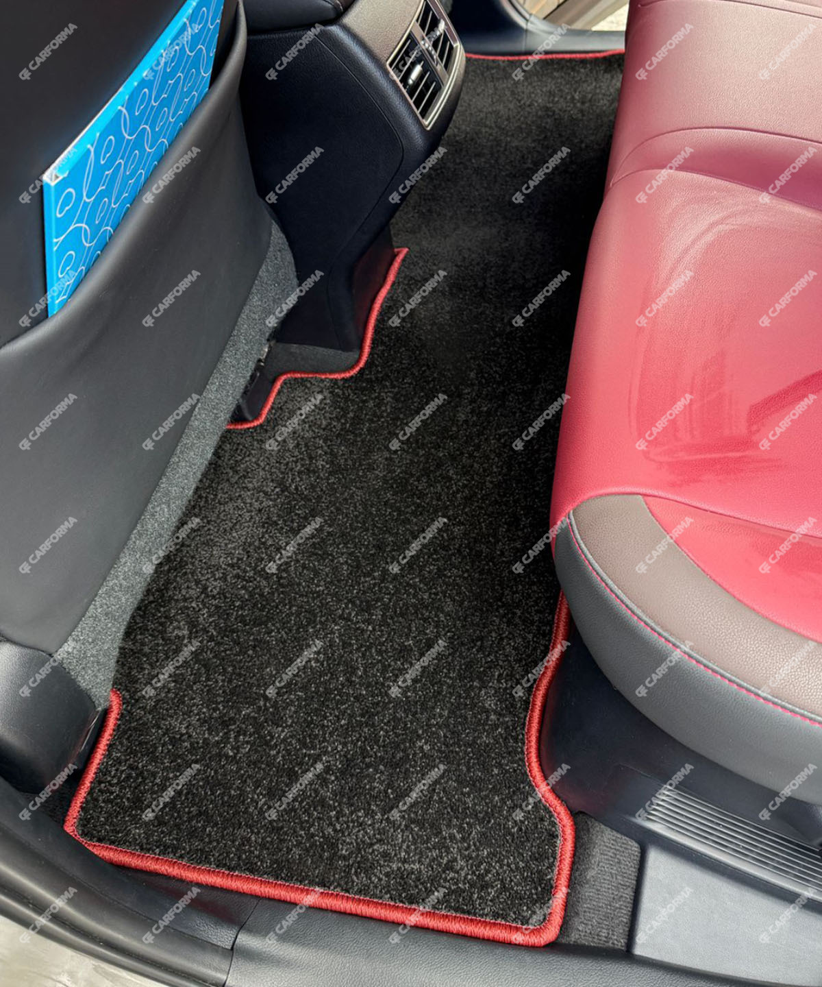 Ворсовые коврики на Lexus NX I 2014 - 2021 в Йошкар-Оле Ворсовые коврики на Lexus NX I 2014 - 2021 в Йошкар-Оле