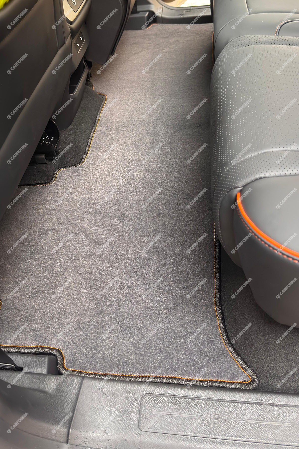 EVA коврики на Jetour T1 2025 - 2025 в Йошкар-Оле EVA коврики на Jetour T1 2025 - 2025 в Йошкар-Оле