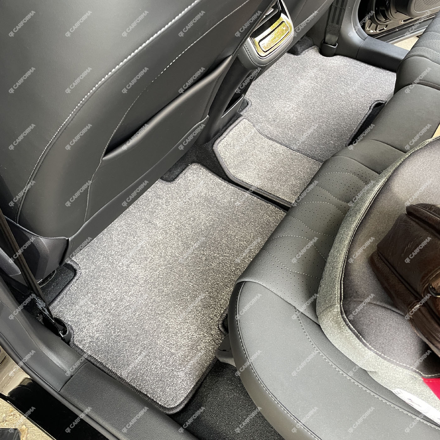 EVA коврики на Chery Tiggo 8 Plus 2024 - 2025 в Йошкар-Оле EVA коврики на Chery Tiggo 8 Plus 2024 - 2025 в Йошкар-Оле