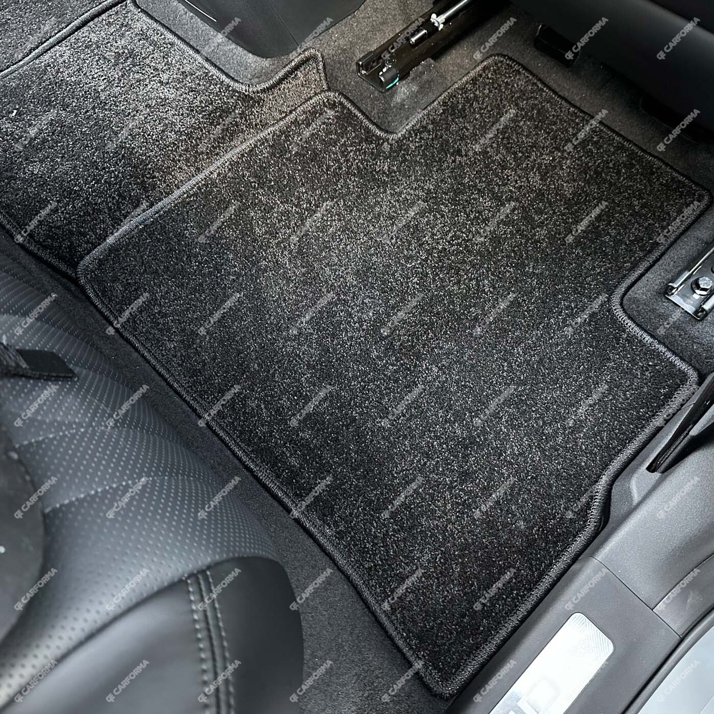 EVA коврики на Chery Tiggo 8L 2024 - 2025 в Йошкар-Оле EVA коврики на Chery Tiggo 8L 2024 - 2025 в Йошкар-Оле