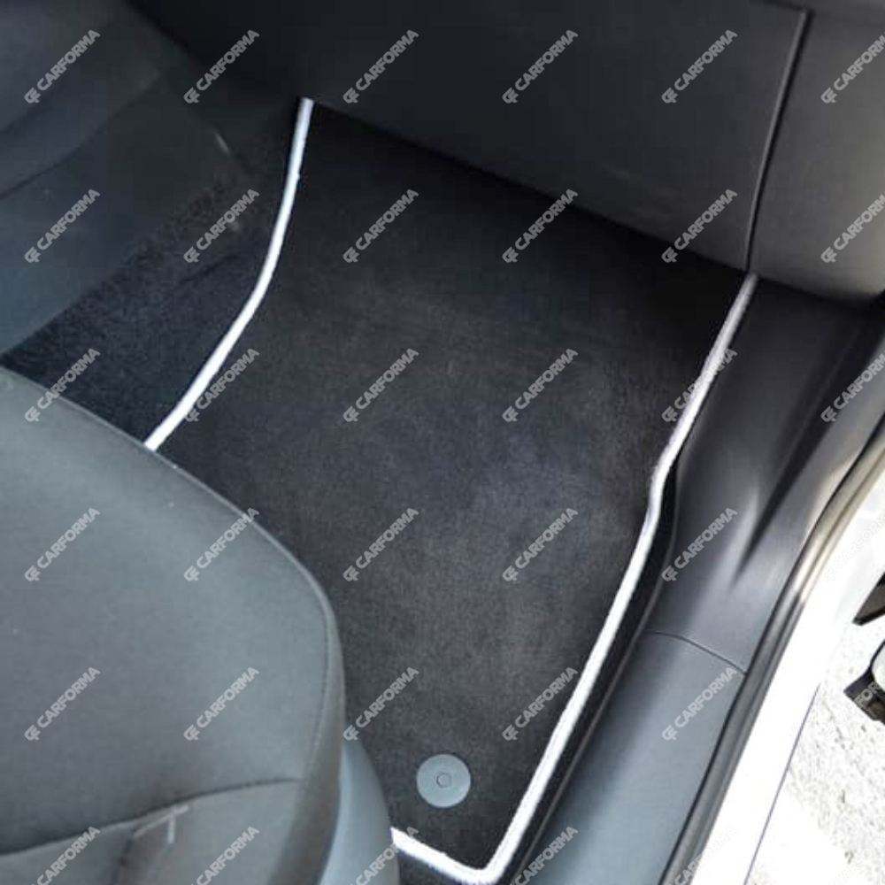 EVA коврики на Volkswagen Tiguan Allspace 2016 - 2025 в Йошкар-Оле EVA коврики на Volkswagen Tiguan Allspace 2016 - 2025 в Йошкар-Оле