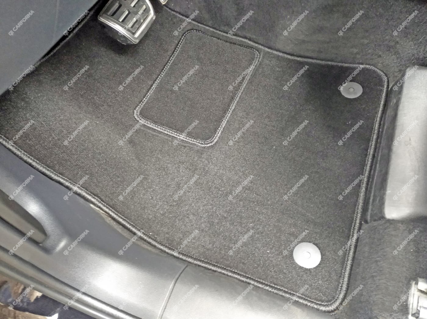 EVA коврики на Volkswagen Tiguan Allspace 2016 - 2025 в Йошкар-Оле EVA коврики на Volkswagen Tiguan Allspace 2016 - 2025 в Йошкар-Оле