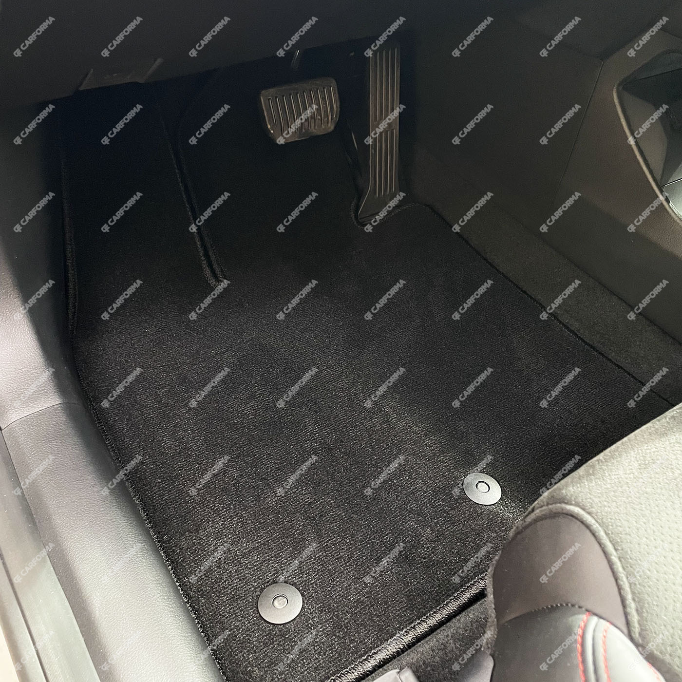 EVA коврики на Mazda EZ-6 2024 - 2025 в Йошкар-Оле EVA коврики на Mazda EZ-6 2024 - 2025 в Йошкар-Оле