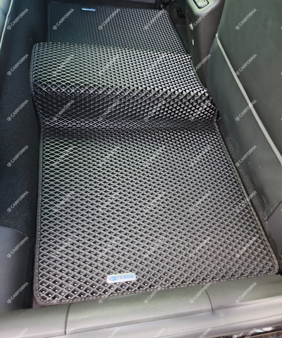 Коврики на Lada (ВАЗ) Aura 2023 - 2025 в Йошкар-Оле Коврики на Lada (ВАЗ) Aura 2023 - 2025 в Йошкар-Оле