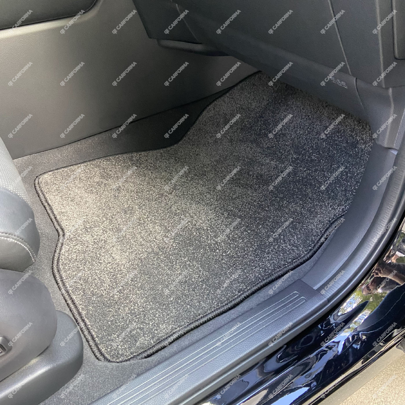 EVA коврики на Honda CR-V VI 2022 - 2025 в Йошкар-Оле EVA коврики на Honda CR-V VI 2022 - 2025 в Йошкар-Оле