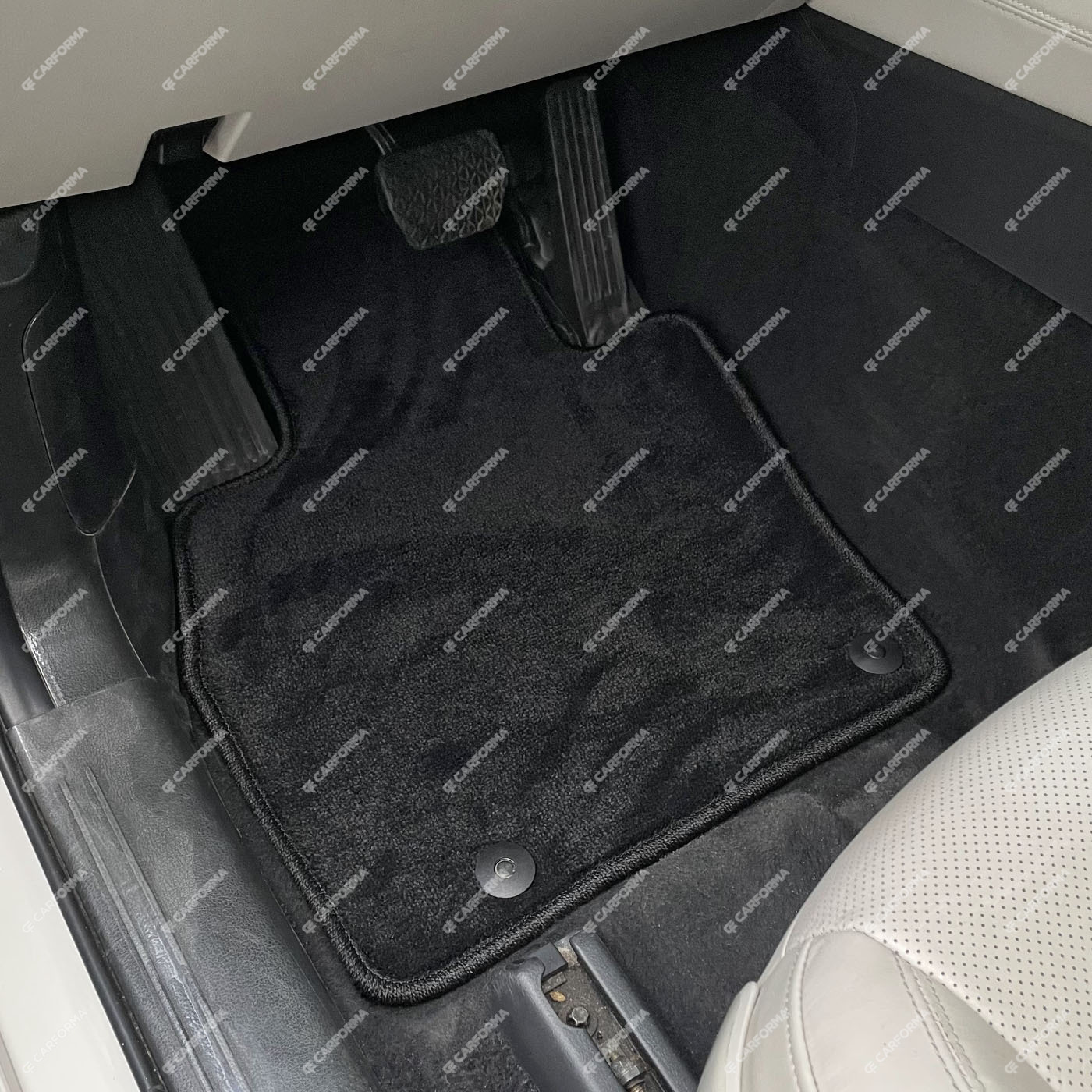 EVA коврики на Mazda CX60 2022 - 2025 в Йошкар-Оле EVA коврики на Mazda CX60 2022 - 2025 в Йошкар-Оле