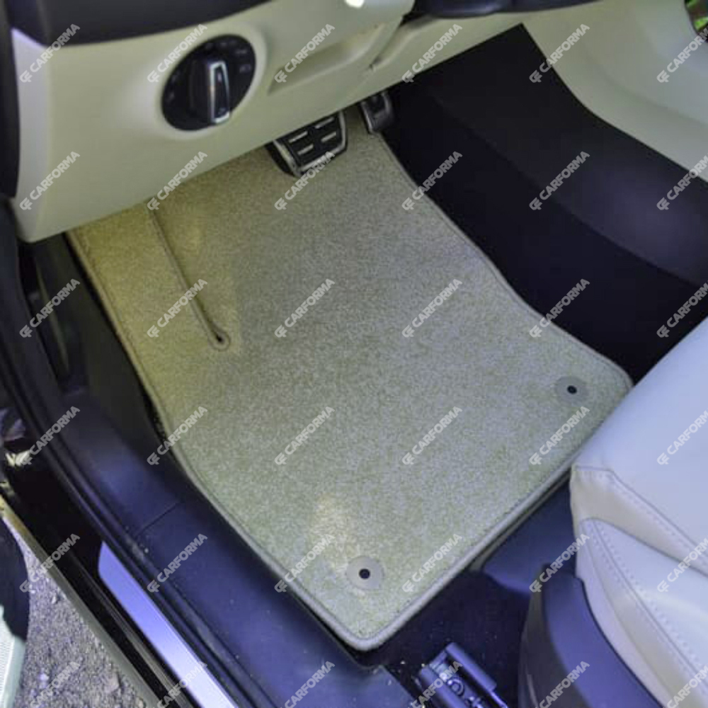 EVA коврики на Volkswagen Tiguan Allspace 2016 - 2025 в Йошкар-Оле EVA коврики на Volkswagen Tiguan Allspace 2016 - 2025 в Йошкар-Оле