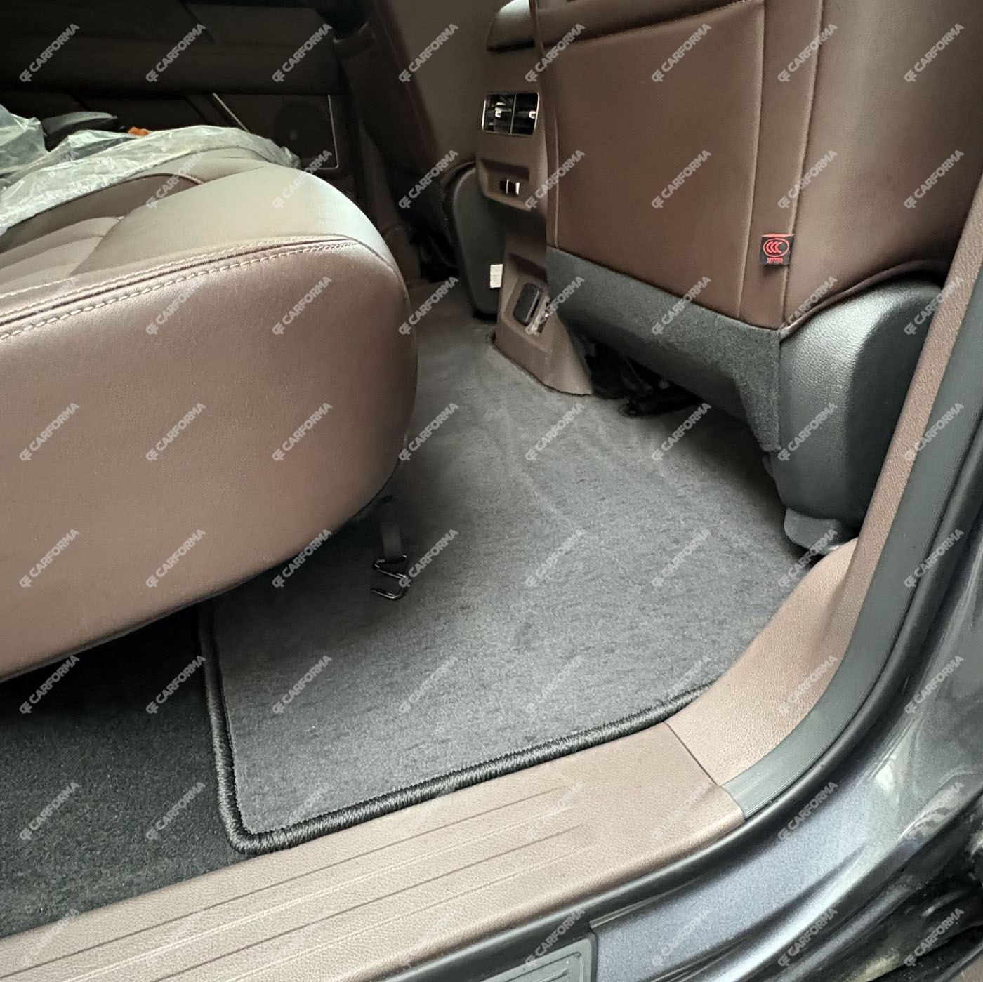 Коврики на Foton Tunland V7 2024 - 2025 в Йошкар-Оле Коврики на Foton Tunland V7 2024 - 2025 в Йошкар-Оле