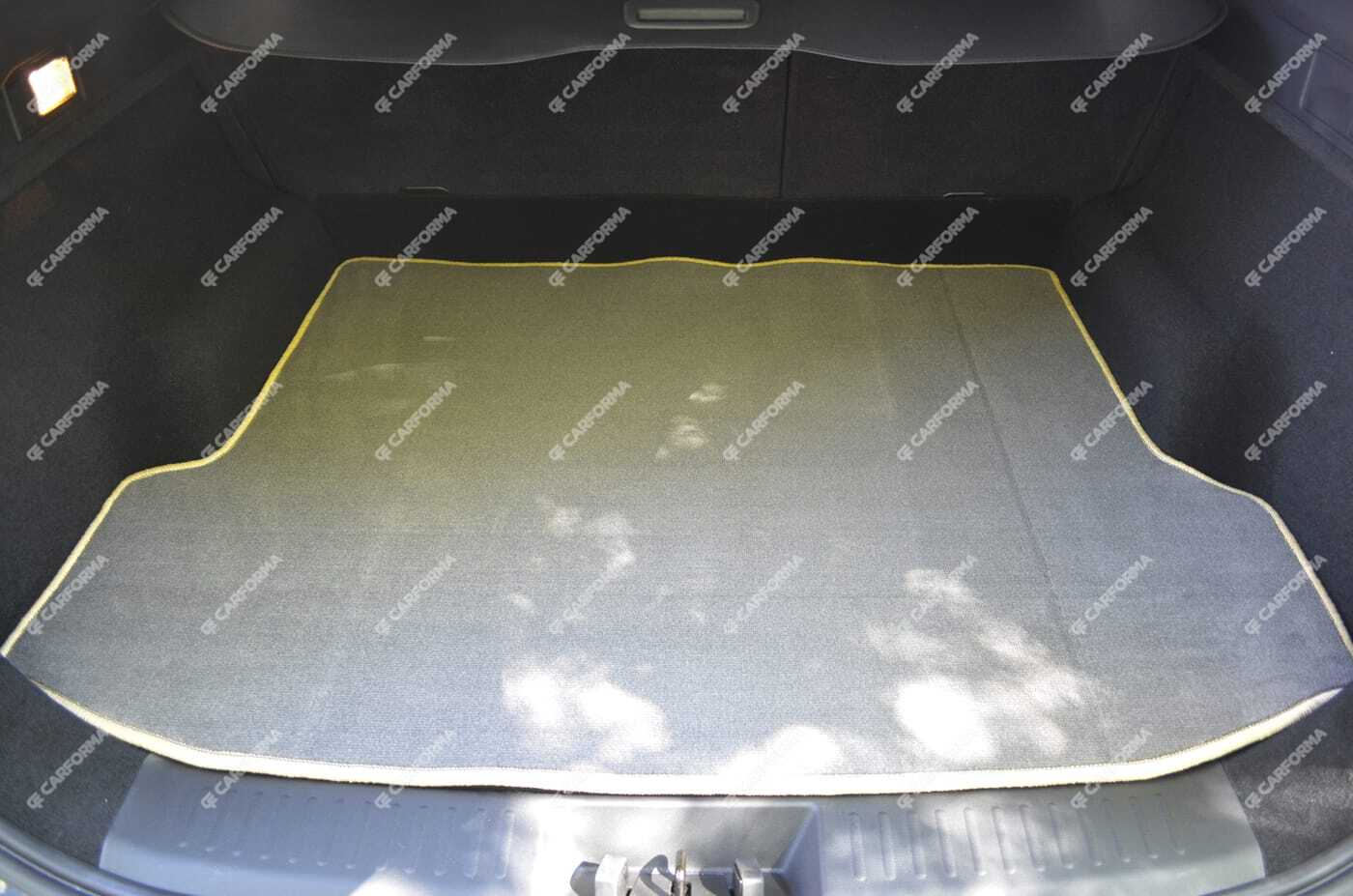 EVA коврики на Tenet T7 2025 - 2025 в Йошкар-Оле EVA коврики на Tenet T7 2025 - 2025 в Йошкар-Оле