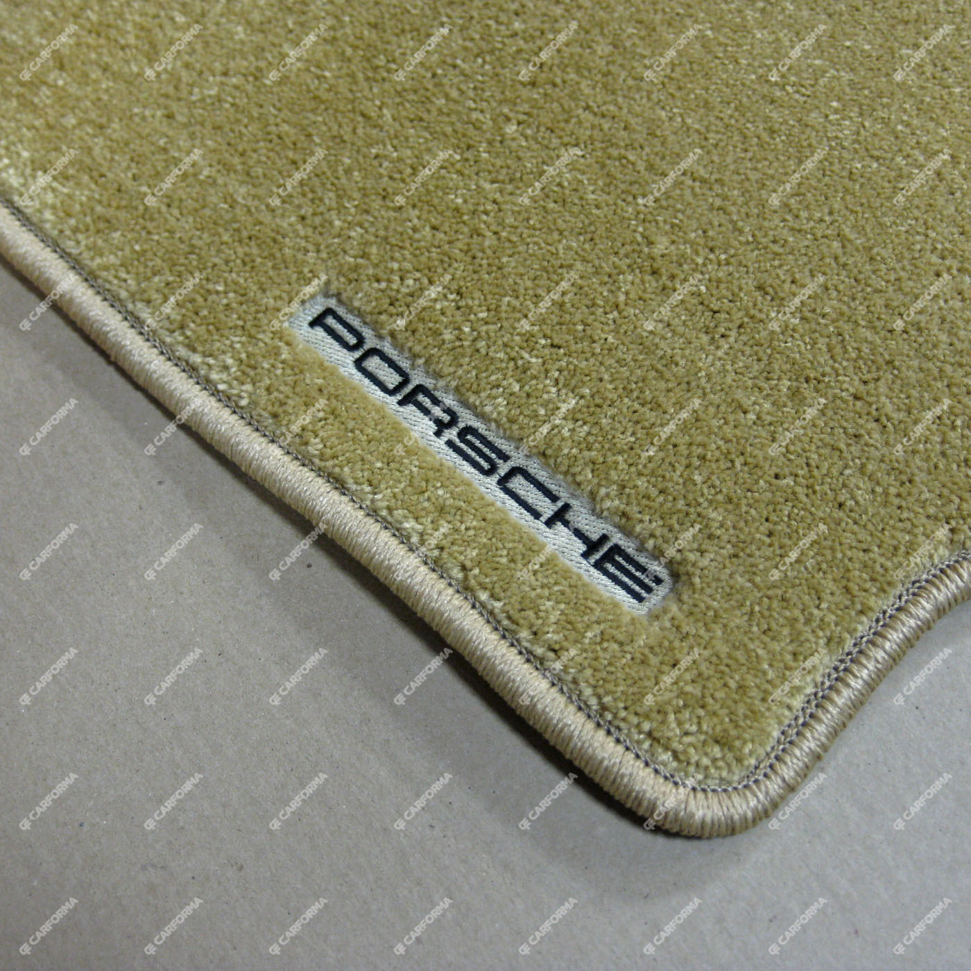 EVA коврики на Porsche Boxster (981) 2012 - 2016 в Йошкар-Оле EVA коврики на Porsche Boxster (981) 2012 - 2016 в Йошкар-Оле