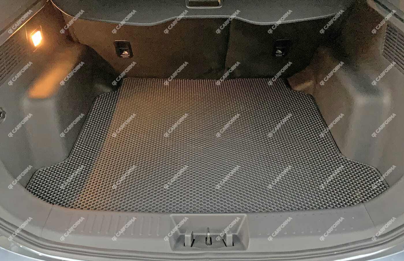 EVA коврики на Tenet T7 2025 - 2025 в Йошкар-Оле EVA коврики на Tenet T7 2025 - 2025 в Йошкар-Оле