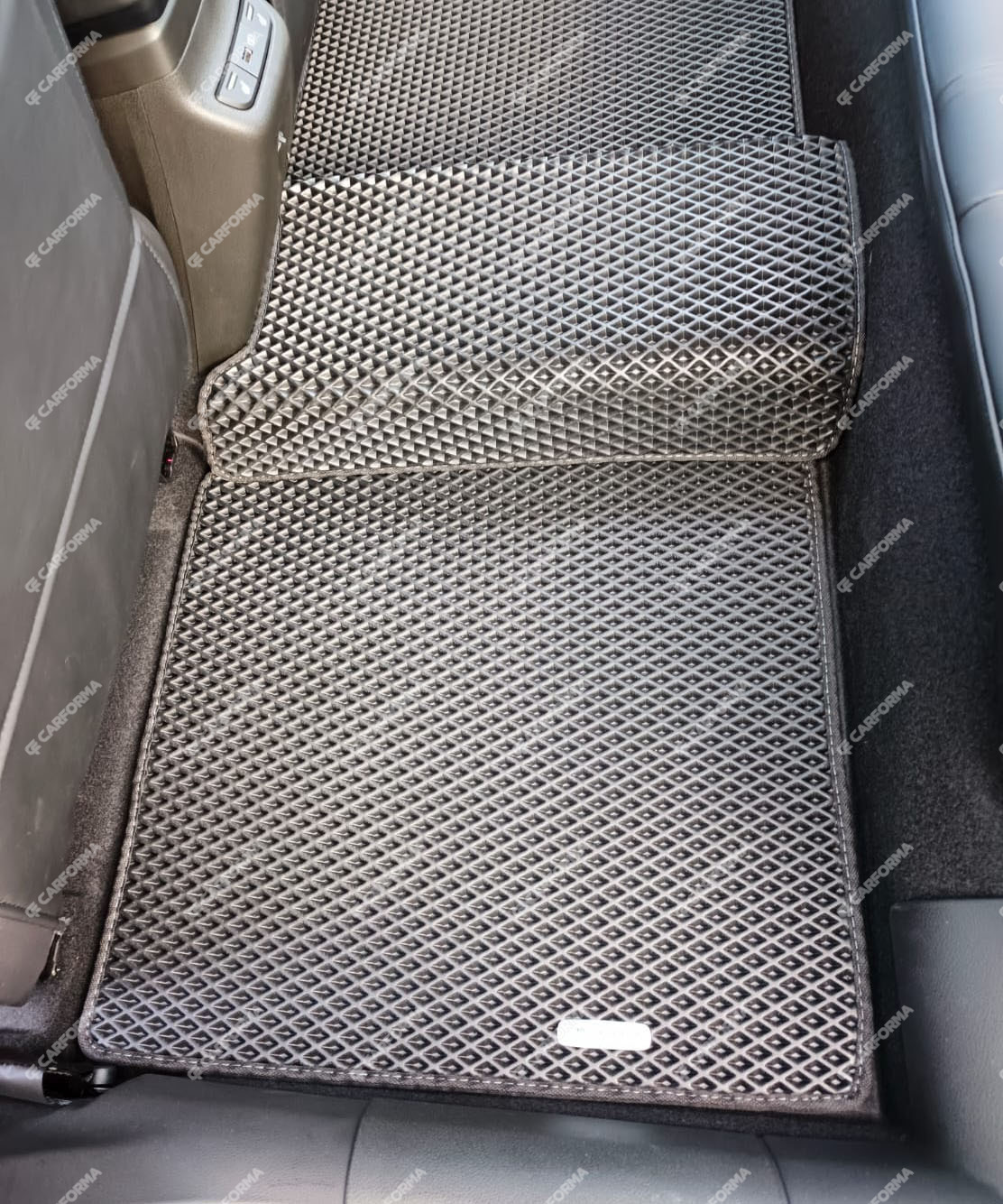 Коврики на Lada (ВАЗ) Aura 2023 - 2025 в Йошкар-Оле Коврики на Lada (ВАЗ) Aura 2023 - 2025 в Йошкар-Оле