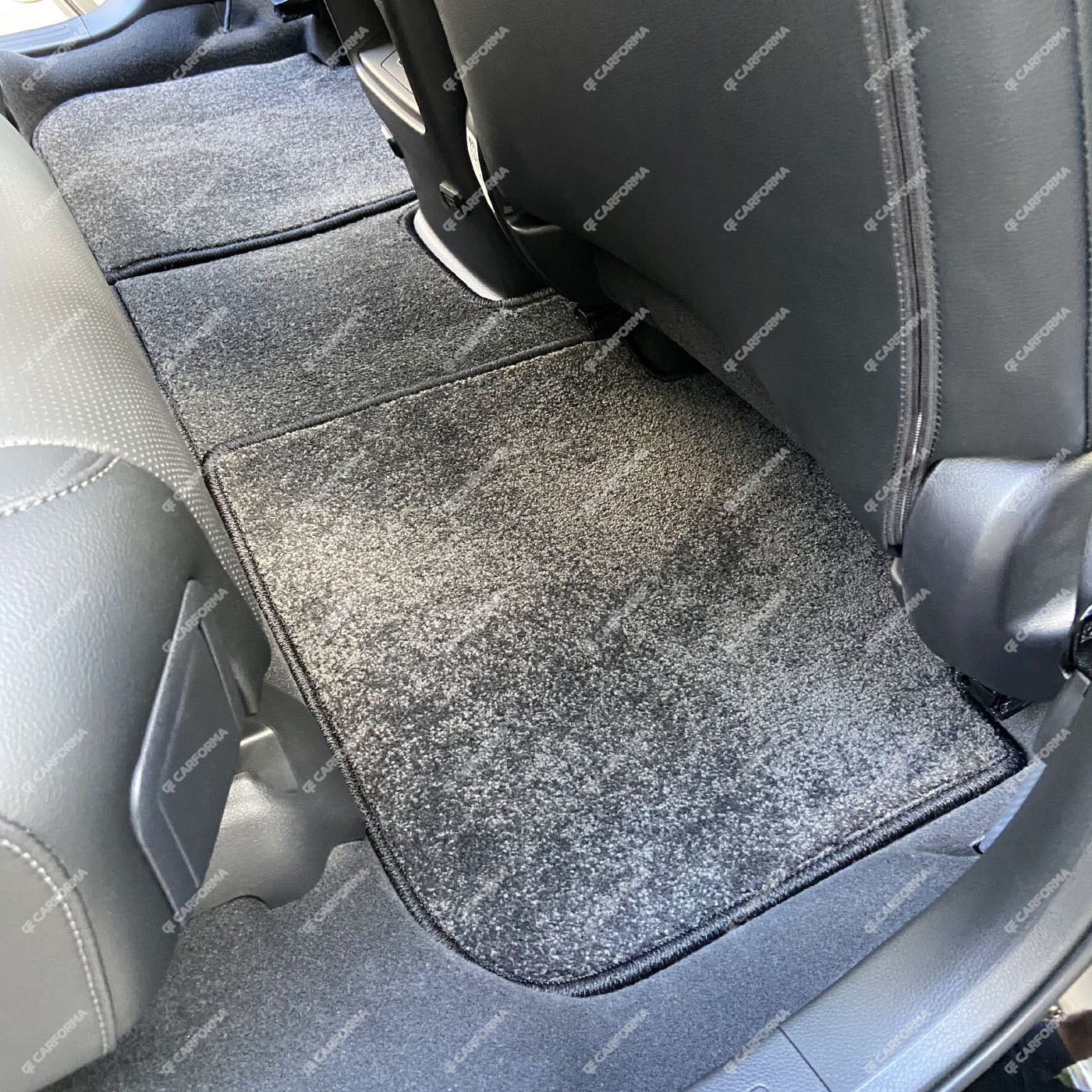 EVA коврики на Honda CR-V VI 2022 - 2025 в Йошкар-Оле EVA коврики на Honda CR-V VI 2022 - 2025 в Йошкар-Оле