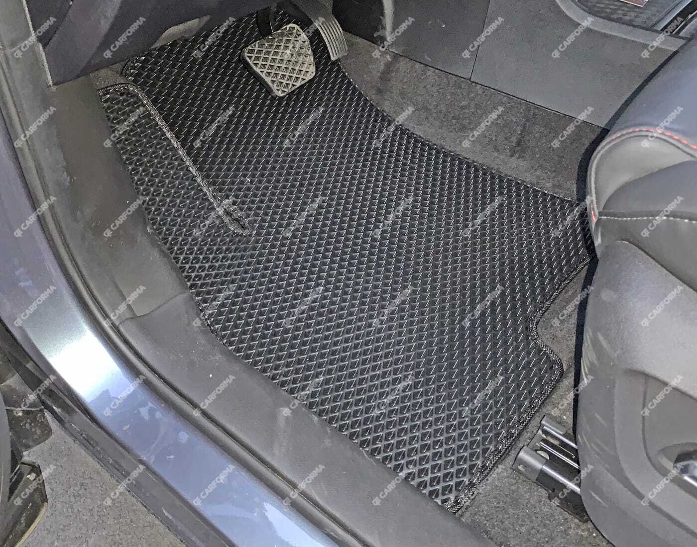 EVA коврики на Tenet T7 2025 - 2025 в Йошкар-Оле EVA коврики на Tenet T7 2025 - 2025 в Йошкар-Оле