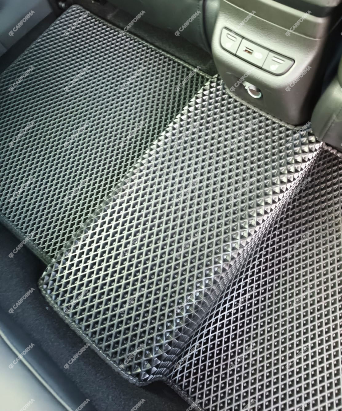 Коврики на Lada (ВАЗ) Aura 2023 - 2025 в Йошкар-Оле Коврики на Lada (ВАЗ) Aura 2023 - 2025 в Йошкар-Оле