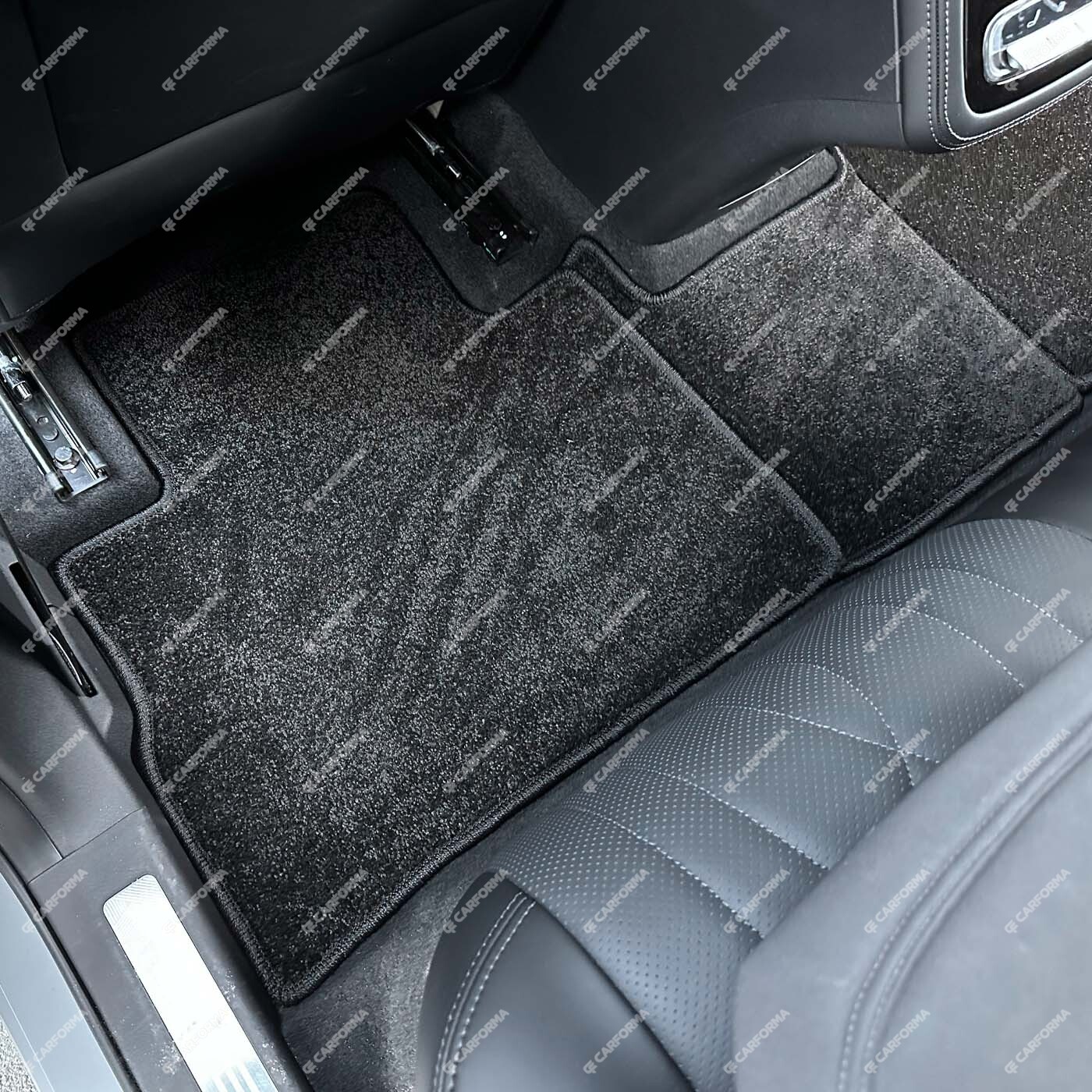 EVA коврики на Chery Tiggo 8L 2024 - 2025 в Йошкар-Оле EVA коврики на Chery Tiggo 8L 2024 - 2025 в Йошкар-Оле