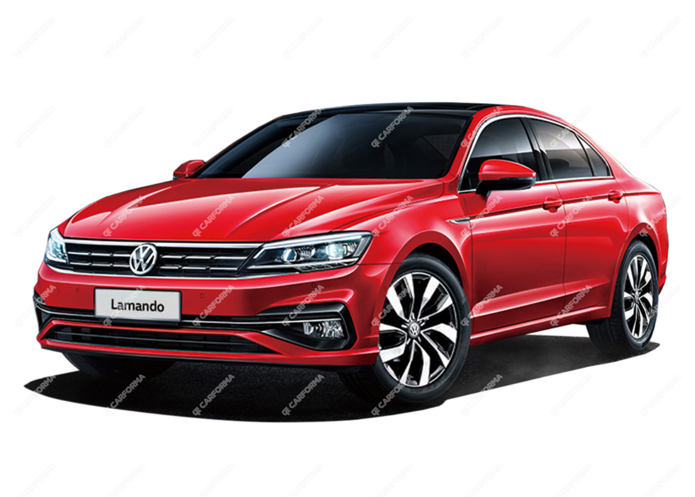 EVA коврики на Volkswagen Lamando 2014 - 2022 в Йошкар-Оле EVA коврики на Volkswagen Lamando 2014 - 2022 в Йошкар-Оле