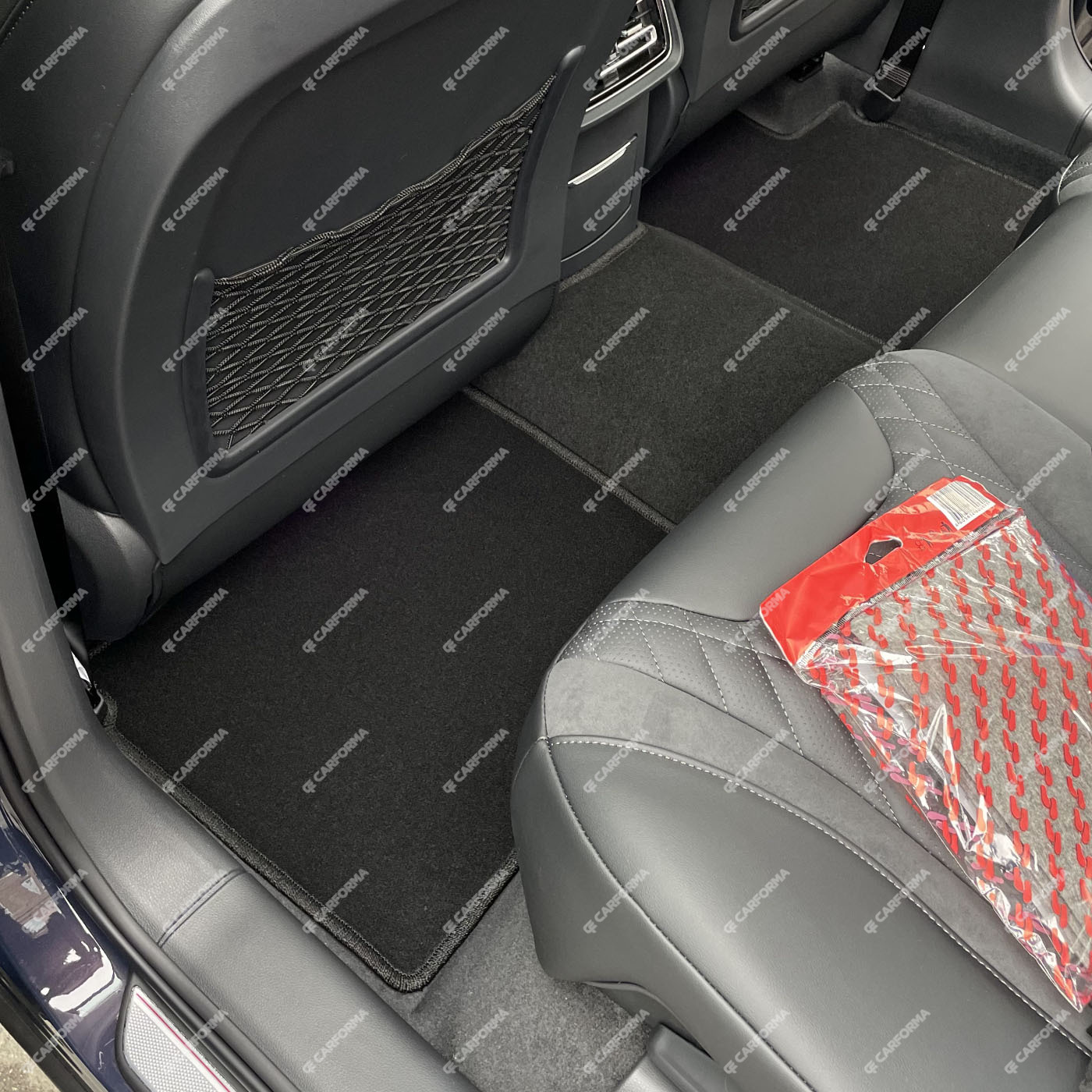 Ворсовые коврики на Hongqi HS5 2019 - 2025 в Йошкар-Оле Ворсовые коврики на Hongqi HS5 2019 - 2025 в Йошкар-Оле