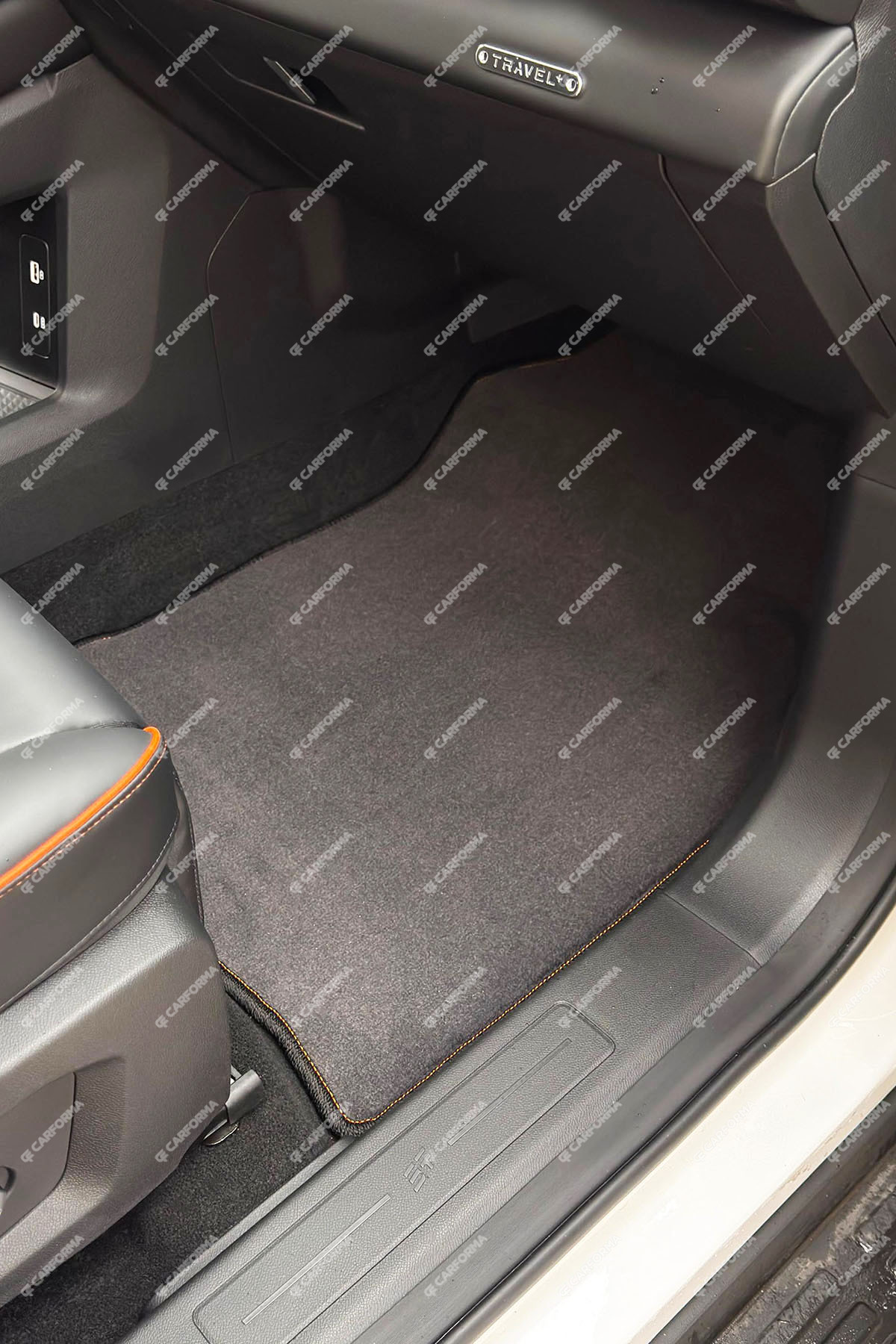 EVA коврики на Jetour T1 2025 - 2025 в Йошкар-Оле EVA коврики на Jetour T1 2025 - 2025 в Йошкар-Оле