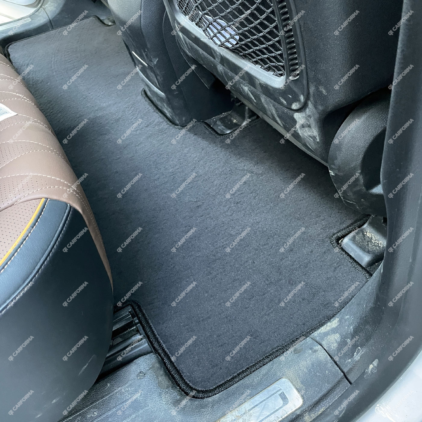 EVA коврики на BYD Tang DM-i 2018 - 2025 в Йошкар-Оле EVA коврики на BYD Tang DM-i 2018 - 2025 в Йошкар-Оле