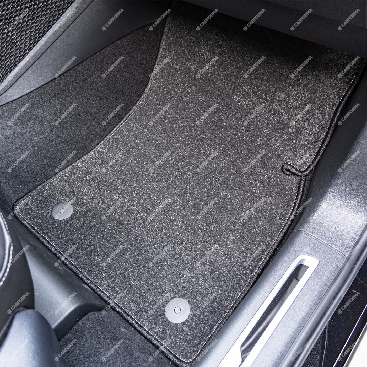 EVA коврики на Volkswagen Tiguan Allspace 2016 - 2025 в Йошкар-Оле EVA коврики на Volkswagen Tiguan Allspace 2016 - 2025 в Йошкар-Оле