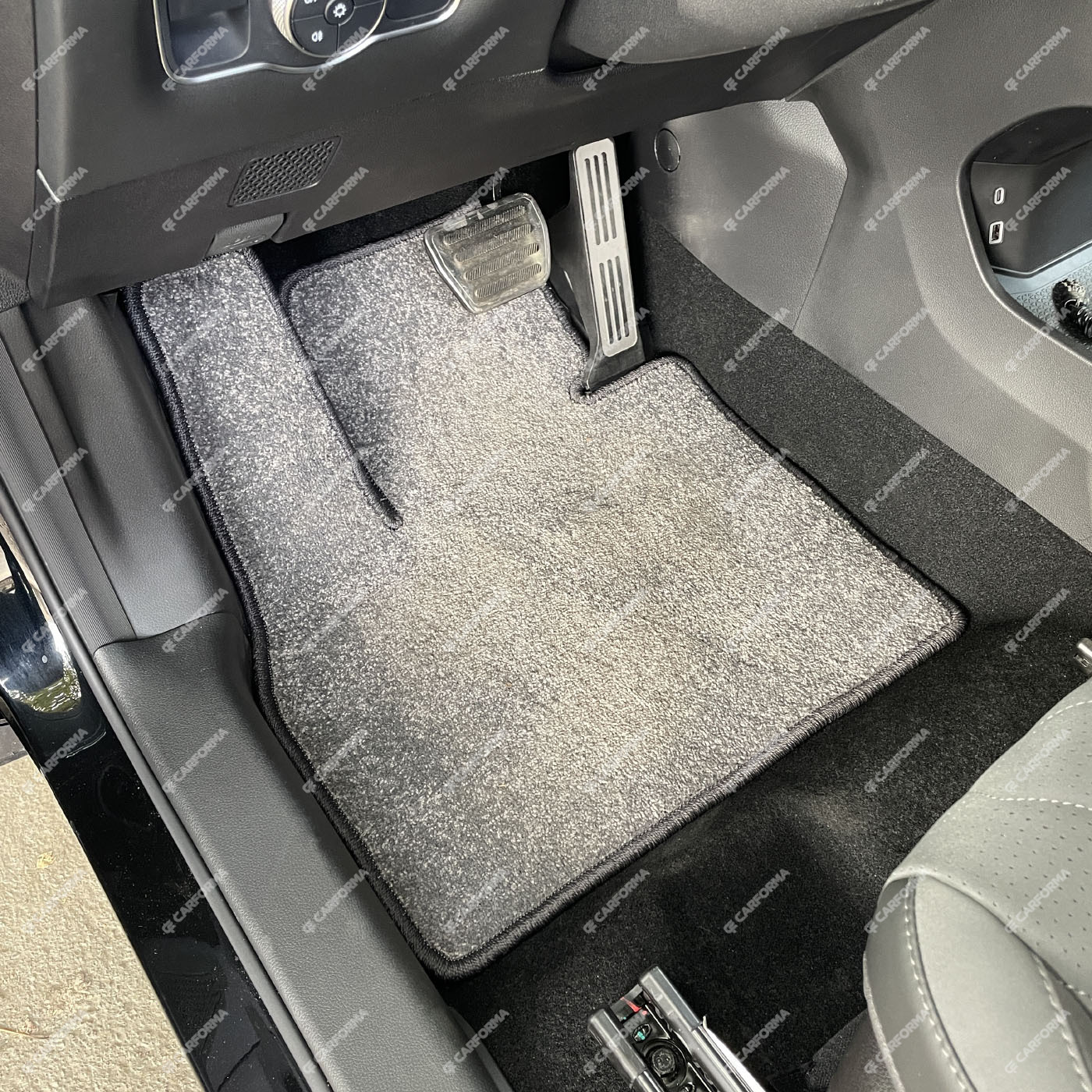 EVA коврики на Chery Tiggo 8 Plus 2024 - 2025 в Йошкар-Оле EVA коврики на Chery Tiggo 8 Plus 2024 - 2025 в Йошкар-Оле