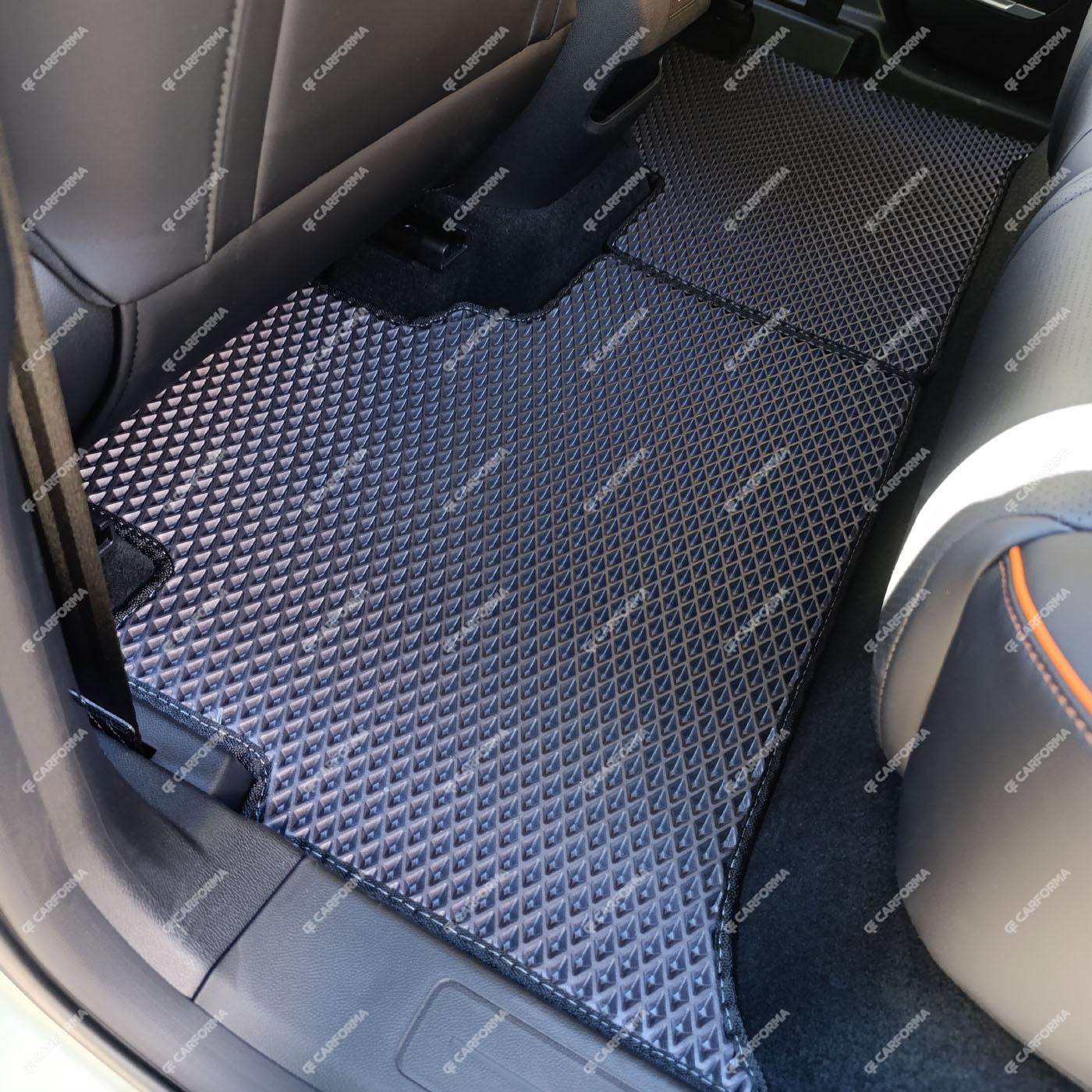 EVA коврики на Jetour T1 2025 - 2025 в Йошкар-Оле EVA коврики на Jetour T1 2025 - 2025 в Йошкар-Оле