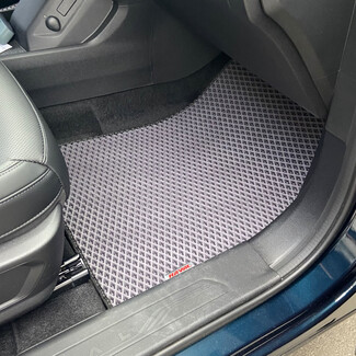 Коврики на Haval F7x II 2025 - 2026 в Йошкар-Оле Коврики на Haval F7x II 2025 - 2026 в Йошкар-Оле