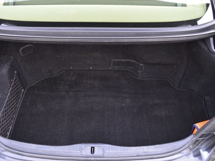 EVA коврики на Lexus LS IV 2006 - 2017 в Йошкар-Оле