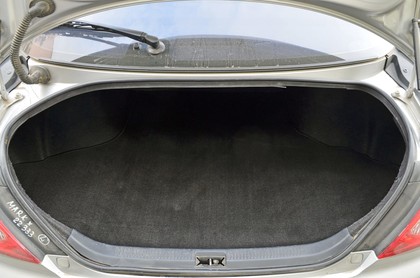 Коврики на Toyota Mark X (120) 2004 - 2009 в Йошкар-Оле