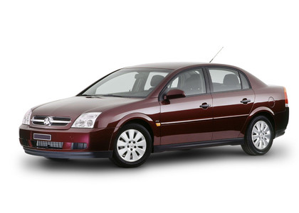 Ворсовые коврики на Opel Vectra C 2002 - 2008 в Йошкар-Оле