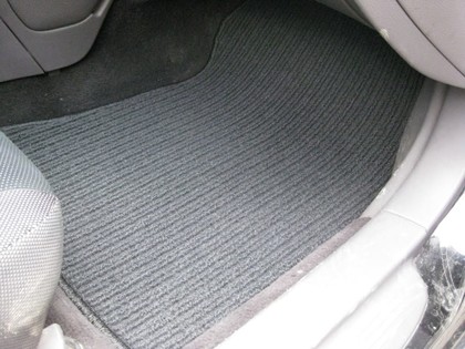 Ворсовые коврики на Toyota Celica (T23) 1999 - 2006 в Йошкар-Оле