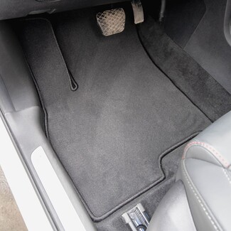 EVA коврики на Chery Tiggo 7L 2024 - 2025 в Йошкар-Оле EVA коврики на Chery Tiggo 7L 2024 - 2025 в Йошкар-Оле