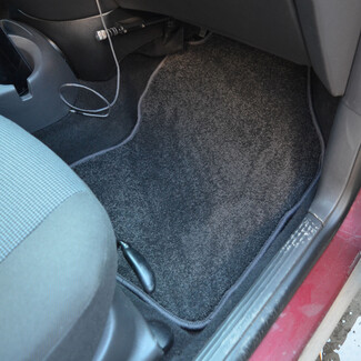 Коврики на Ford Focus I 1998 - 2005 в Йошкар-Оле Коврики на Ford Focus I 1998 - 2005 в Йошкар-Оле