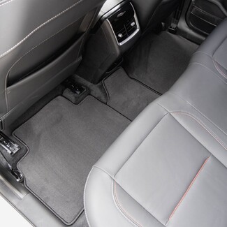 EVA коврики на Chery Tiggo 7L 2024 - 2025 в Йошкар-Оле EVA коврики на Chery Tiggo 7L 2024 - 2025 в Йошкар-Оле