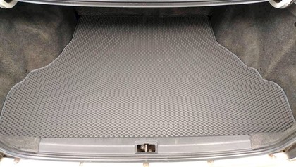 Коврики на Toyota Corona (T19) 1992 - 1996 в Йошкар-Оле