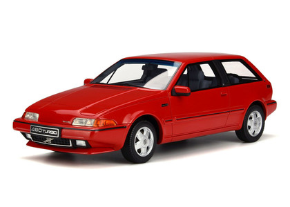 Ворсовые коврики на Volvo 480/440/460 1986 - 1996 в Йошкар-Оле