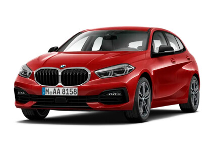 EVA коврики на BMW 1 (F40) 2019 - 2024 в Йошкар-Оле EVA коврики на BMW 1 (F40) 2019 - 2024 в Йошкар-Оле