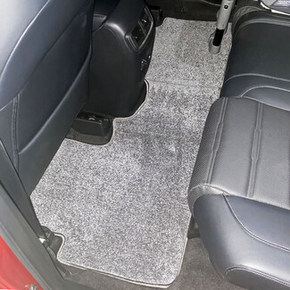 EVA коврики на Honda Breeze 1 2019 - 2023 в Йошкар-Оле EVA коврики на Honda Breeze 1 2019 - 2023 в Йошкар-Оле